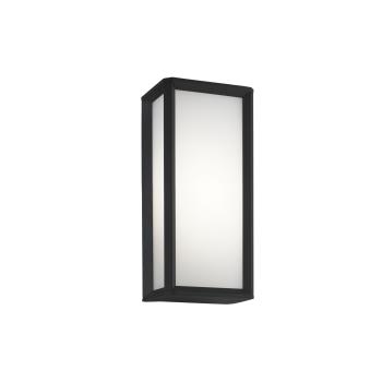 Preview: LX Prisma 350